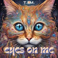 T.I.M. - Eyes on Me