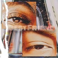 Dema - Best Friend (Explicit)