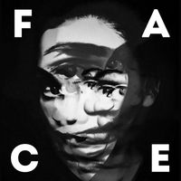 DJ Den - Face