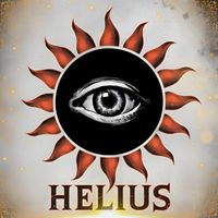 Helius - HELIUS