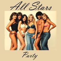 All Stars - Party