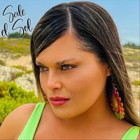 Kriss - Sale El Sol