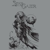 Stargazer - Gloat/Borne (Explicit)