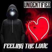 Unidentified - Feeling the Love