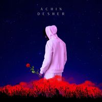 MiLa - Achin Desher