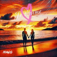 Nalo - Je t'aime