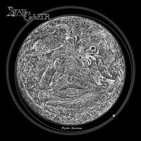 Stargazer - Psychic Secretions (Explicit)