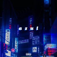 Yoto - azul (Explicit)