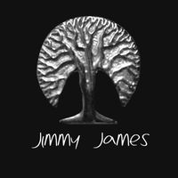 Jimmy James - Momma