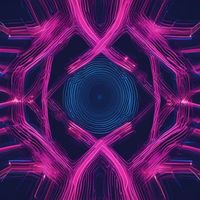 SUNKISS - Latin Tech Session 7