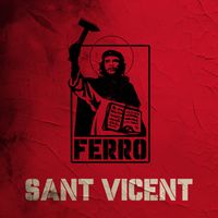 Ferro - Sant Vicent