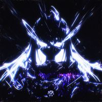 TWISTED - NOTHING TO LOSE (SLOWED)