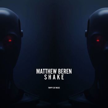 Matthew Beren - Shake
