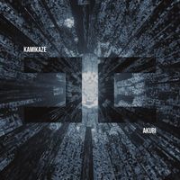 KamiKaze - AKURI