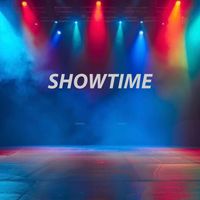 High Tone - Showtime