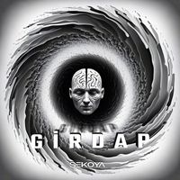 Sekoya - Girdap