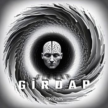 Sekoya - Girdap