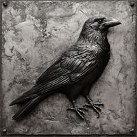 Seeker - Reaper