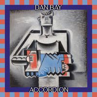 Dan Bay - Accordion