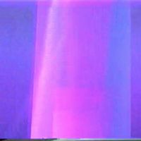 Teen Daze - Moving forward / Tokyo