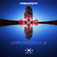 Uranoscopic - Armonia (Original Mix)