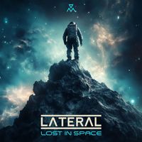 Lateral - Lost In Space