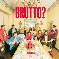Enea Pascal - BRUTTO?