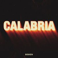 Bisken - Calabria