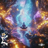 Luigi Lucifero - Cleansing My Aura