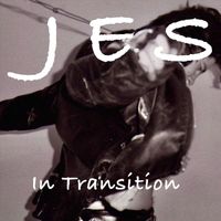 JES - In Transition