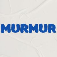 MURMUR - Distances
