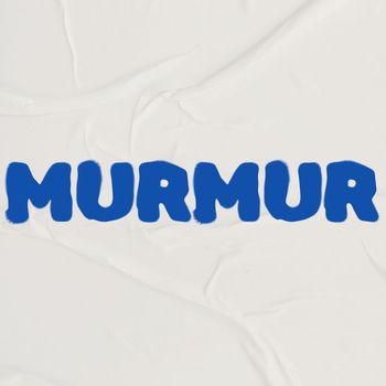 MURMUR - Distances