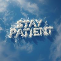 Geo - Stay Patient (Explicit)