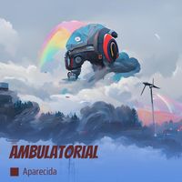 Aparecida - Ambulatorial