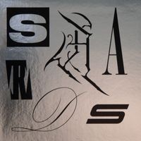 Tim Hecker - Sunset Key Melt