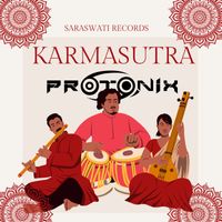 protonix - Karmasutra