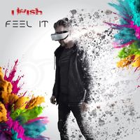 I Wish - Feel It