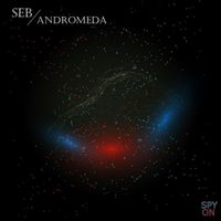 Seb - Andromeda (Original)