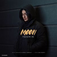 Yasmin - Moon