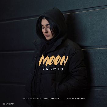 Yasmin - Moon