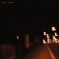 LUXUS - Top Notch