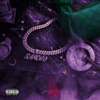 Sancho - Como las demás (Explicit)