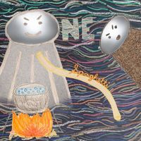 GEL - One Spaghetti (Explicit)