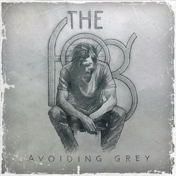The Fog - Avoiding Grey