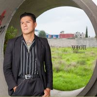 Xolotl - Ya no existes