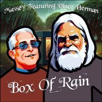 Massey - Box Of Rain