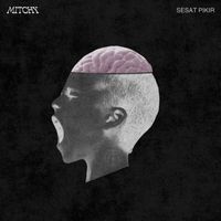 Mitchy - Sesat Pikir