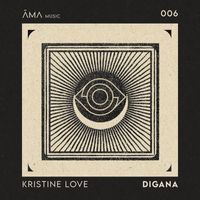 Kristine Love - Digana