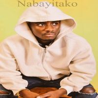 Zanta - Nabayitako