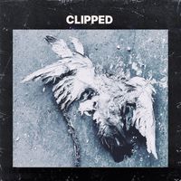 Loot - Clipped